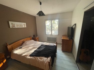 Maison a vendre Challes 72250 Sarthe 175 m2 13 pièces 294000 euros