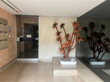 Appartement a vendre Les Lilas 93260 Seine-Saint-Denis 93 m2 3 pièces 421830 euros