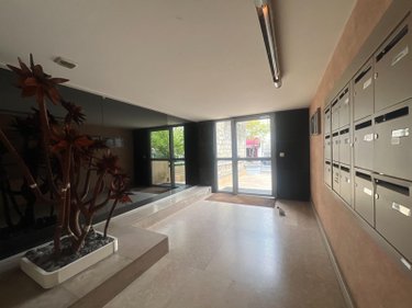 Appartement a vendre Les Lilas 93260 Seine-Saint-Denis 93 m2 3 pièces 421830 euros