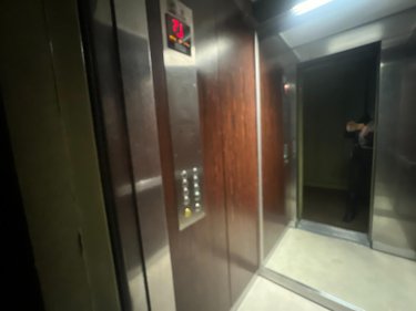 Appartement a vendre Les Lilas 93260 Seine-Saint-Denis 93 m2 3 pièces 421830 euros