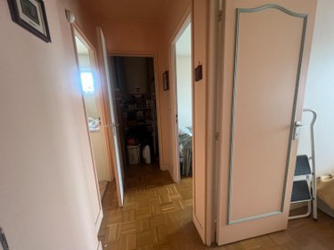 Appartement a vendre Les Lilas 93260 Seine-Saint-Denis 93 m2 3 pièces 421830 euros