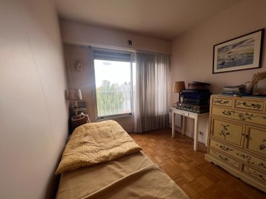 Appartement a vendre Les Lilas 93260 Seine-Saint-Denis 93 m2 3 pièces 421830 euros