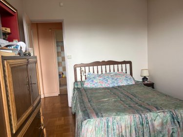 Appartement a vendre Les Lilas 93260 Seine-Saint-Denis 93 m2 3 pièces 421830 euros