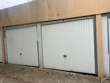 Appartement a vendre Les Lilas 93260 Seine-Saint-Denis 93 m2 3 pièces 421830 euros