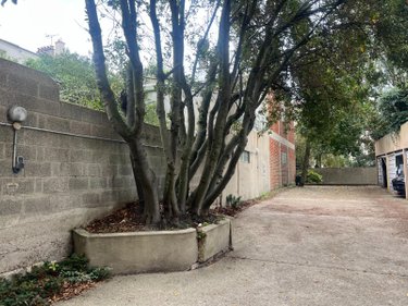 Appartement a vendre Les Lilas 93260 Seine-Saint-Denis 93 m2 3 pièces 421830 euros