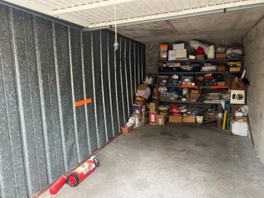 Appartement a vendre Les Lilas 93260 Seine-Saint-Denis 93 m2 3 pièces 421830 euros