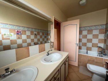 Appartement a vendre Les Lilas 93260 Seine-Saint-Denis 93 m2 3 pièces 421830 euros