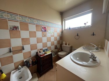 Appartement a vendre Les Lilas 93260 Seine-Saint-Denis 93 m2 3 pièces 421830 euros