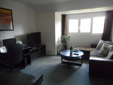 Location appartement Condé-en-Normandie 14110 Calvados 51 m2 3 pièces 434 euros