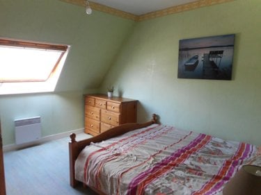 Location appartement Condé-en-Normandie 14110 Calvados 51 m2 3 pièces 434 euros
