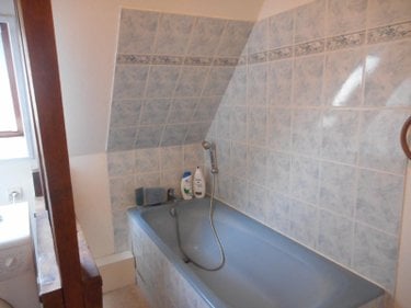 Location appartement Condé-en-Normandie 14110 Calvados 51 m2 3 pièces 434 euros