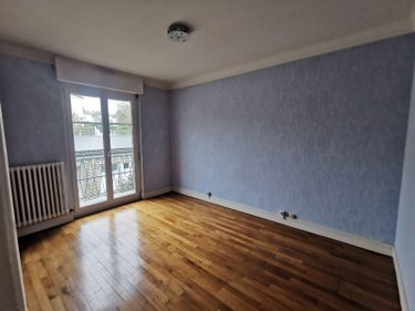Location appartement Condé-en-Normandie 14110 Calvados 71 m2 3 pièces 578 euros