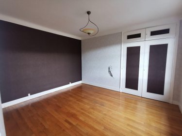 Location appartement Condé-en-Normandie 14110 Calvados 71 m2 3 pièces 578 euros