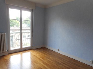 Location appartement Condé-en-Normandie 14110 Calvados 71 m2 3 pièces 578 euros