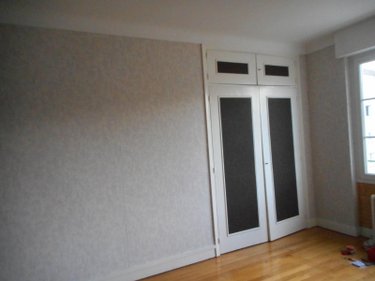 Location appartement Condé-en-Normandie 14110 Calvados 71 m2 3 pièces 578 euros