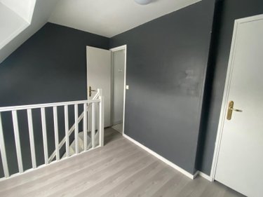 Location appartement Condé-en-Normandie 14110 Calvados 23 m2 2 pièces 291 euros
