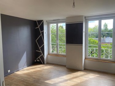 Location appartement Valdallière 14410 Calvados 119 m2 5 pièces 590 euros