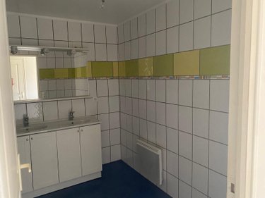 Location appartement Valdallière 14410 Calvados 119 m2 5 pièces 590 euros