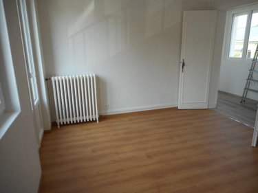 Location appartement Condé-en-Normandie 14110 Calvados 62 m2 3 pièces 447 euros
