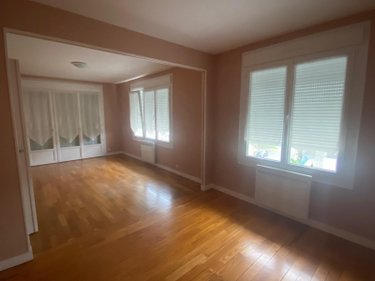 Location appartement Condé-en-Normandie 14110 Calvados 66 m2 3 pièces 565 euros