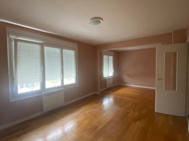 Location appartement Condé-en-Normandie 14110 Calvados 66 m2 3 pièces 565 euros