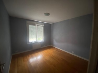 Location appartement Condé-en-Normandie 14110 Calvados 66 m2 3 pièces 565 euros