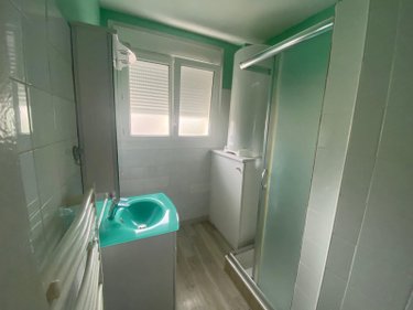 Location appartement Condé-en-Normandie 14110 Calvados 66 m2 3 pièces 565 euros