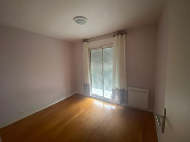 Location appartement Condé-en-Normandie 14110 Calvados 66 m2 3 pièces 565 euros