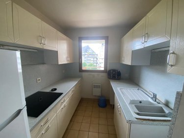 Location appartement Caen 14000 Calvados 87 m2 4 pièces 1237 euros