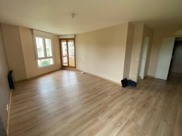 Location appartement Caen 14000 Calvados 87 m2 4 pièces 1237 euros