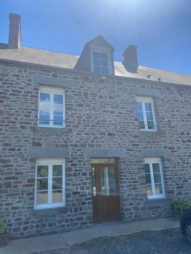Location maison La Villette 14570 Calvados 77 m2 3 pièces 555 euros