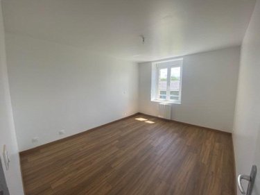 Location maison La Villette 14570 Calvados 77 m2 3 pièces 555 euros