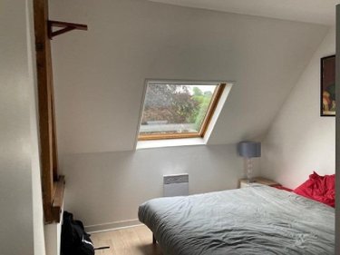 Location appartement Condé-en-Normandie 14110 Calvados 51 m2 3 pièces 461 euros