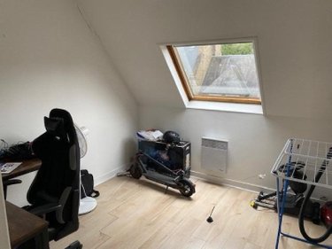 Location appartement Condé-en-Normandie 14110 Calvados 51 m2 3 pièces 461 euros