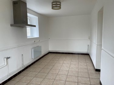 Location maison Saint-Germain-du-Crioult 14110 Calvados 86 m2 5 pièces 450 euros