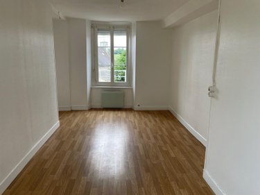 Location maison Saint-Germain-du-Crioult 14110 Calvados 86 m2 5 pièces 450 euros