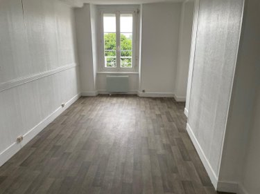 Location maison Saint-Germain-du-Crioult 14110 Calvados 86 m2 5 pièces 450 euros