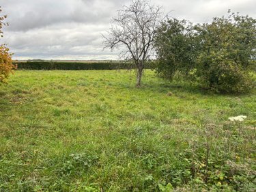 Maison a vendre Beauce-la-Romaine 41240 Loir-et-Cher 116 m2 4 pièces 126500 euros