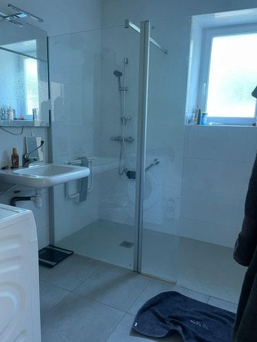 Maison a vendre Izé 53160 Mayenne 92 m2 6 pièces 125700 euros