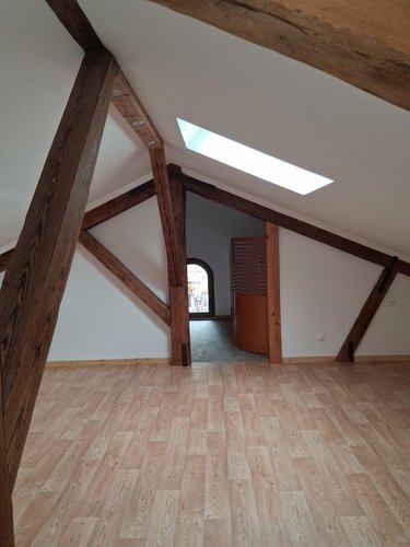 Maison a vendre La Flèche 72200 Sarthe 238 m2 9 pièces 241040 euros