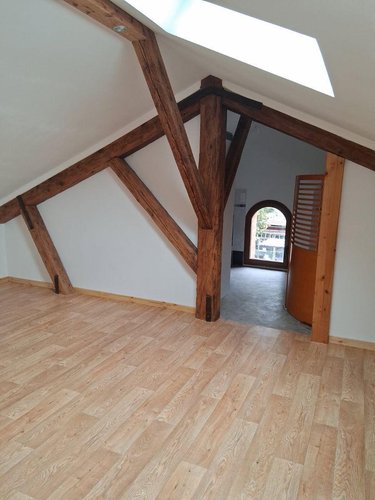 Maison a vendre La Flèche 72200 Sarthe 238 m2 9 pièces 241040 euros