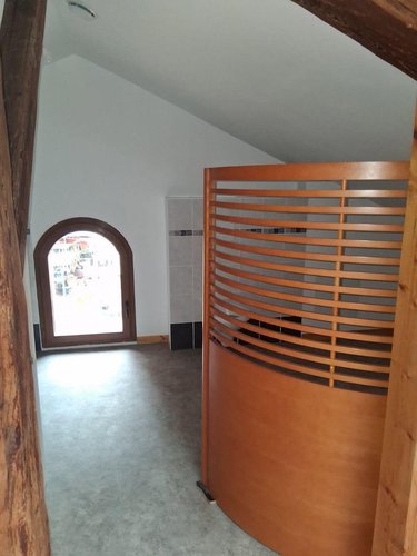 Maison a vendre La Flèche 72200 Sarthe 238 m2 9 pièces 241040 euros