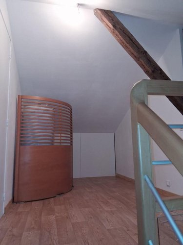 Maison a vendre La Flèche 72200 Sarthe 238 m2 9 pièces 241040 euros