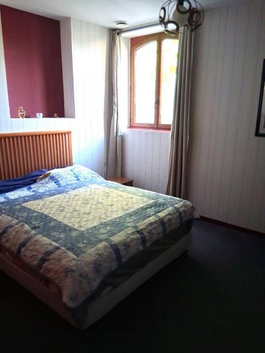 Maison a vendre La Flèche 72200 Sarthe 238 m2 9 pièces 241040 euros