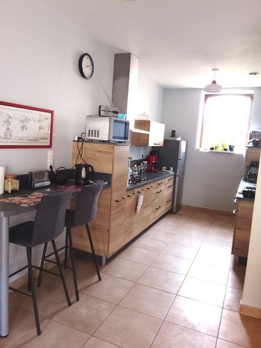 Maison a vendre La Flèche 72200 Sarthe 238 m2 9 pièces 232656 euros