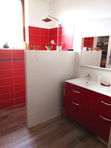 Maison a vendre La Flèche 72200 Sarthe 238 m2 9 pièces 232656 euros