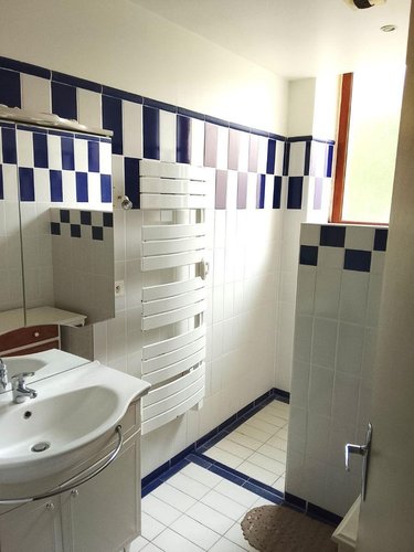 Maison a vendre La Flèche 72200 Sarthe 238 m2 9 pièces 232656 euros