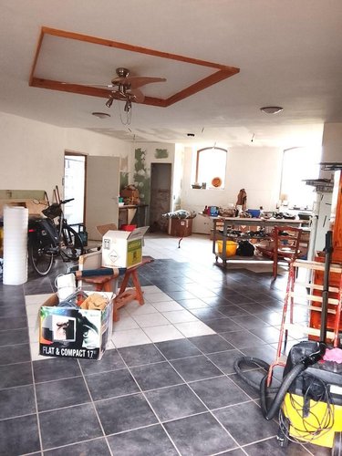 Maison a vendre La Flèche 72200 Sarthe 238 m2 9 pièces 232656 euros