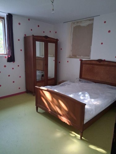 Maison a vendre La Flèche 72200 Sarthe 238 m2 9 pièces 232656 euros