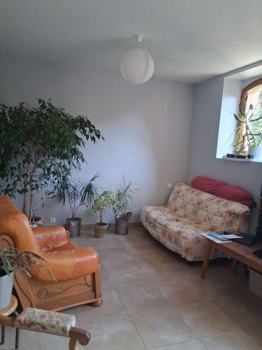 Maison a vendre La Flèche 72200 Sarthe 238 m2 9 pièces 232656 euros